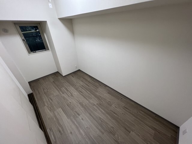 グランビスタ新神戸の物件内観写真