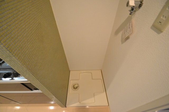 プロシード神戸元町の物件内観写真