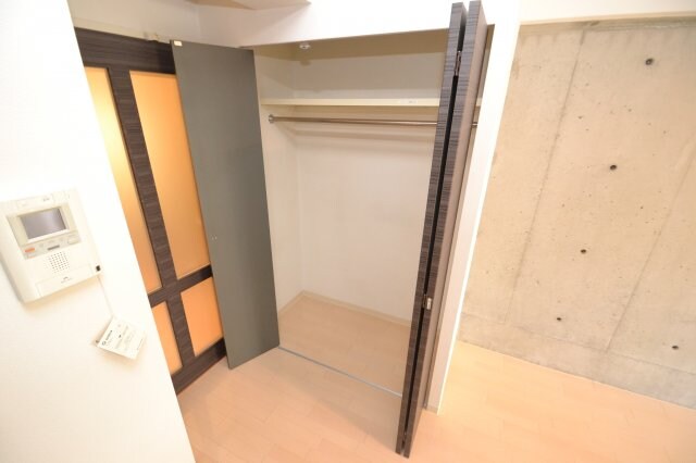 プロシード神戸元町の物件内観写真