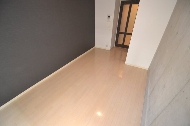 プロシード神戸元町の物件内観写真