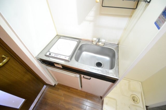 エスリード三宮第3の物件内観写真