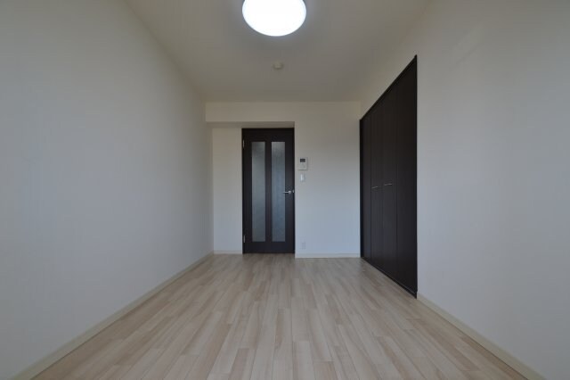 シーガ兵庫の物件内観写真