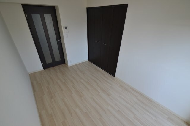 シーガ兵庫の物件内観写真