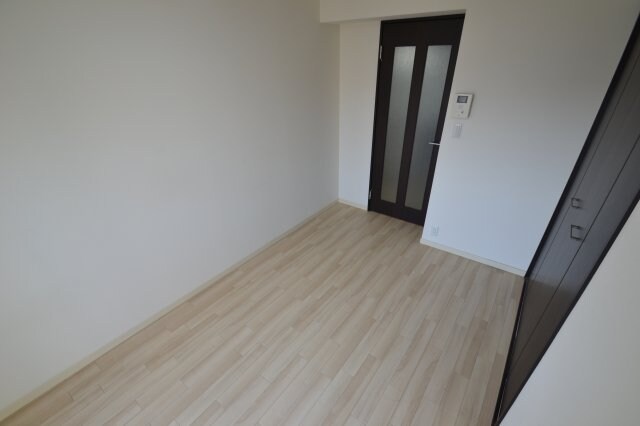 シーガ兵庫の物件内観写真