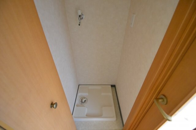 プレサンス神戸裁判所前の物件内観写真