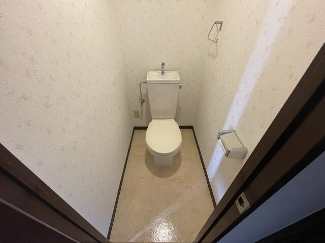 セルフィーユ兵庫の物件内観写真