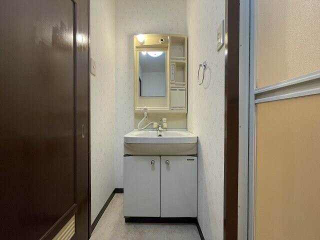 セルフィーユ兵庫の物件内観写真