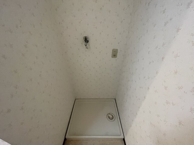 セルフィーユ兵庫の物件内観写真