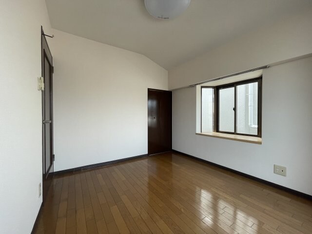 セルフィーユ兵庫の物件内観写真