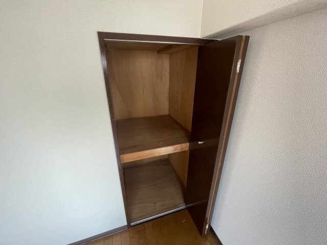 セルフィーユ兵庫の物件内観写真