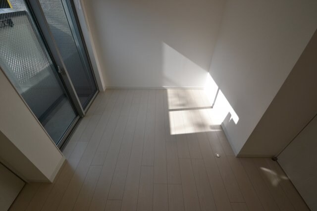 ルネッタ新長田の物件内観写真