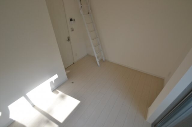 ルネッタ新長田の物件内観写真