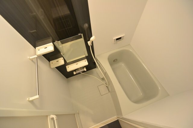 ルネッタ新長田の物件内観写真