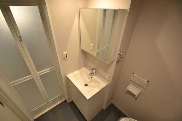 ルネッタ新長田の物件内観写真