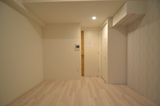 セレニテ神戸西クレアの物件内観写真