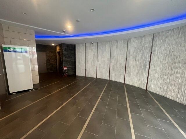 セレニテ神戸西クレアの物件外観写真