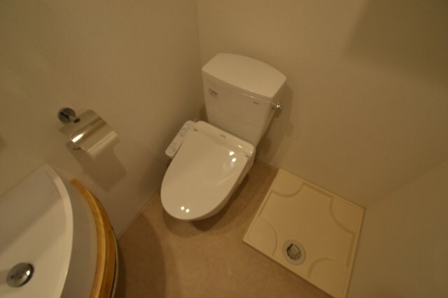 セレニテ神戸西クレアの物件内観写真