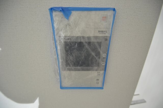 セレニテ神戸西クレアの物件内観写真