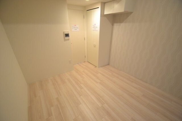 セレニテ神戸西クレアの物件内観写真