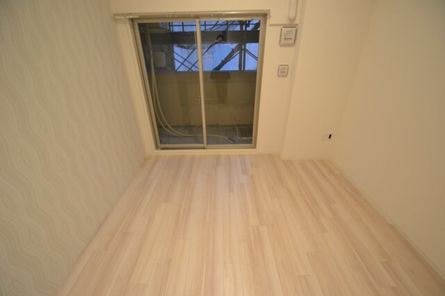 セレニテ神戸西クレアの物件内観写真