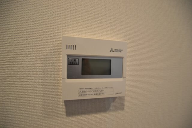 セレニテ神戸西クレアの物件内観写真