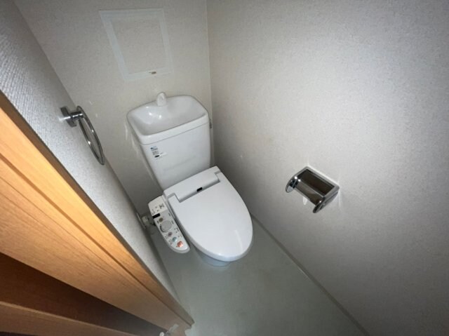 メゾン・ド・ヴィレ須磨潮見坂の物件内観写真