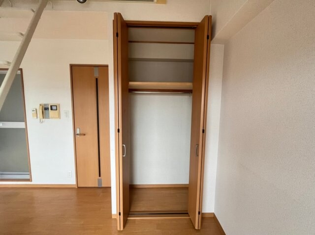 メゾン・ド・ヴィレ須磨潮見坂の物件内観写真