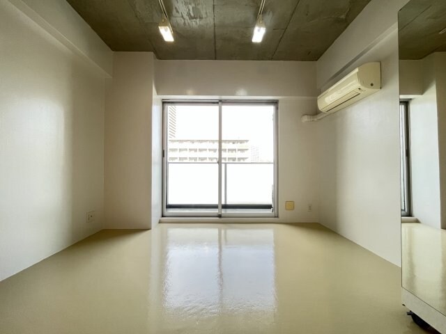 REVEの物件内観写真