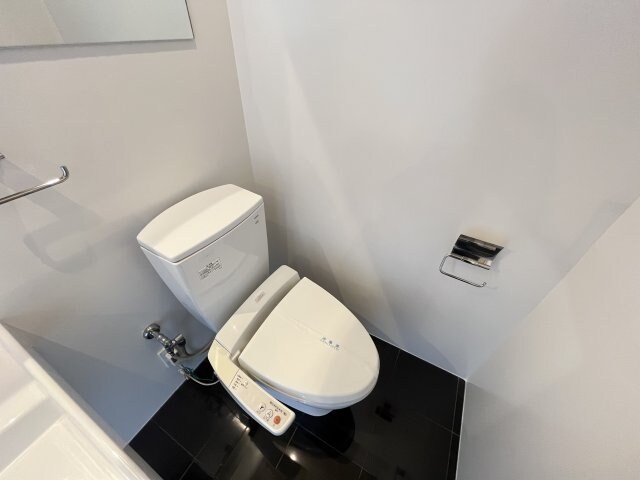 REVEの物件内観写真