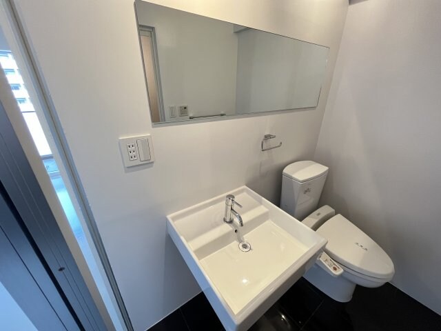 REVEの物件内観写真