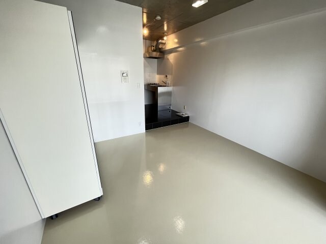 REVEの物件内観写真