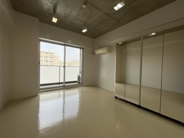 REVEの物件内観写真