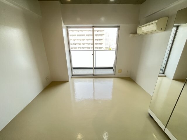 REVEの物件内観写真