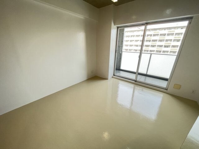 REVEの物件内観写真