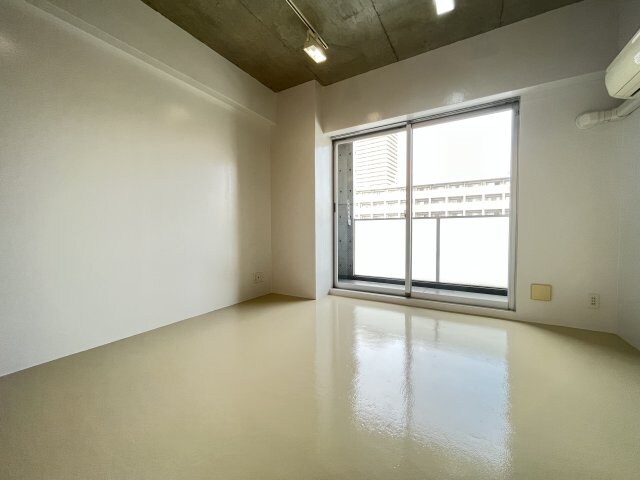 REVEの物件内観写真