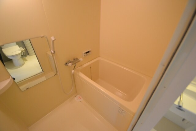 ロイスグラン神戸湊川公園の物件内観写真