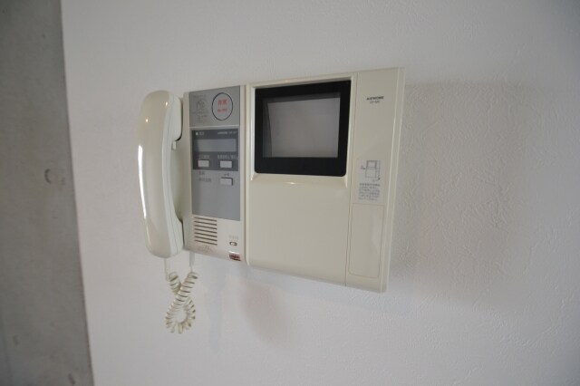 ロイスグラン神戸湊川公園の物件内観写真