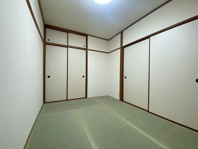 チャンピオン兵庫ビルの物件内観写真