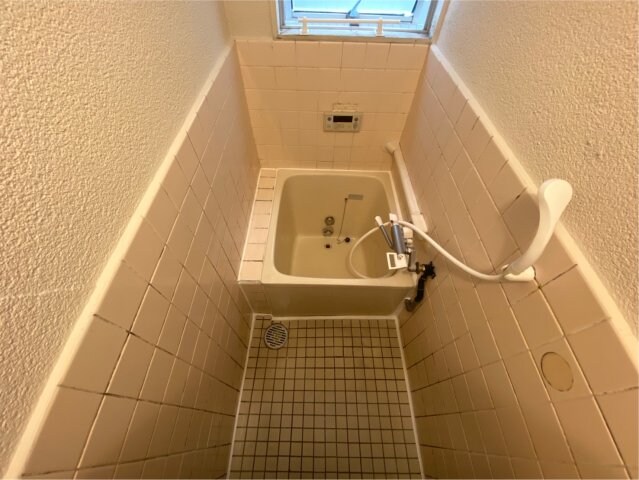 チャンピオン兵庫ビルの物件内観写真