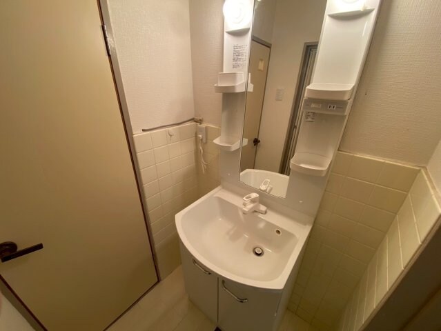 チャンピオン兵庫ビルの物件内観写真