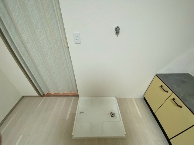 チャンピオン兵庫ビルの物件内観写真