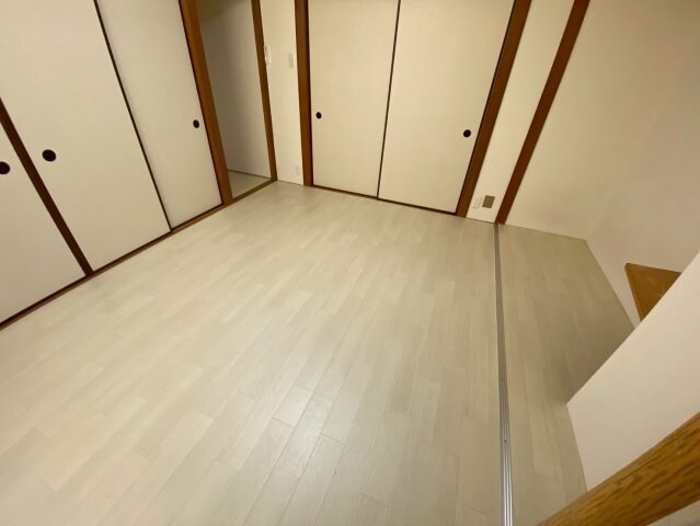 チャンピオン兵庫ビルの物件内観写真