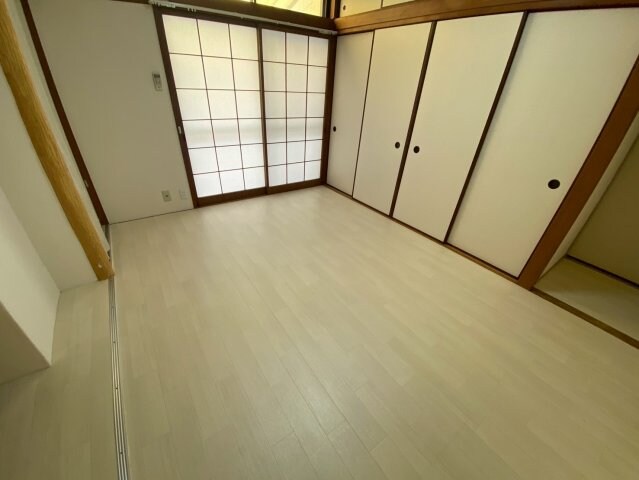 チャンピオン兵庫ビルの物件内観写真