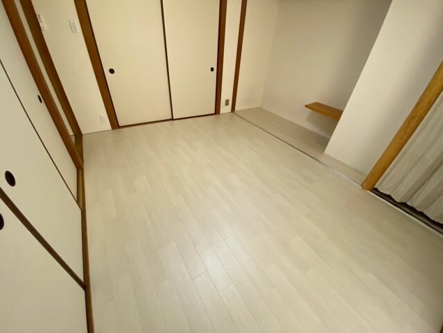 チャンピオン兵庫ビルの物件内観写真