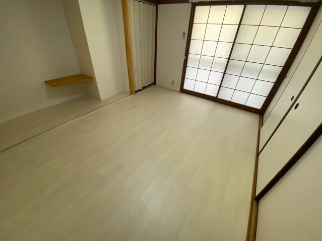 チャンピオン兵庫ビルの物件内観写真