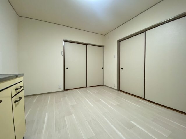 チャンピオン兵庫ビルの物件内観写真