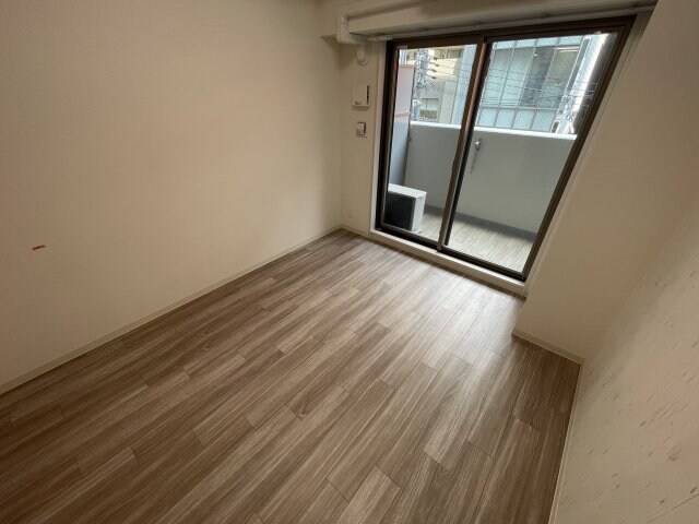 プレサンス三宮セントウエルの物件内観写真