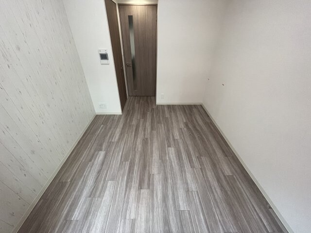 プレサンス三宮セントウエルの物件内観写真