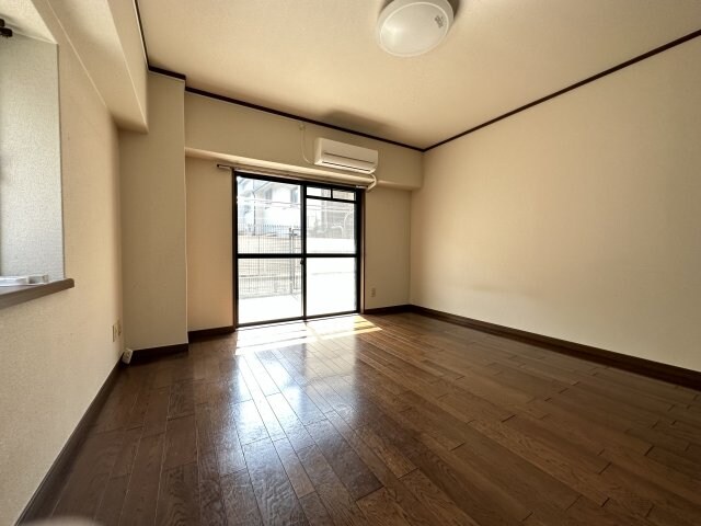 ドール魚崎の物件内観写真