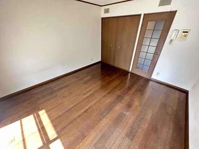 ドール魚崎の物件内観写真